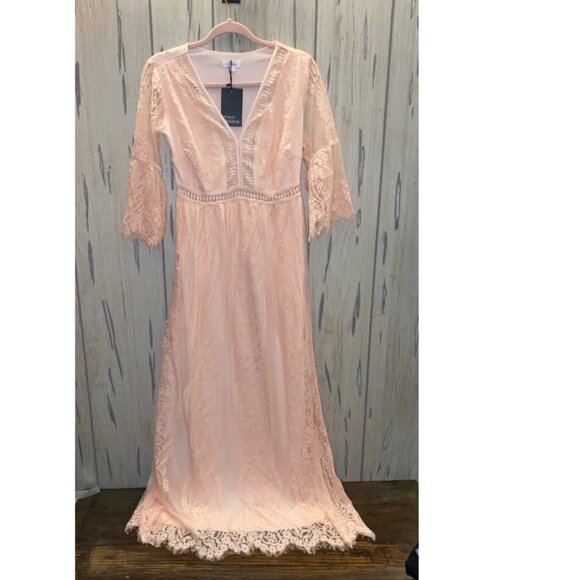 New PINUP FASHION Women’s Size Small Dress - Picture 1 of 7